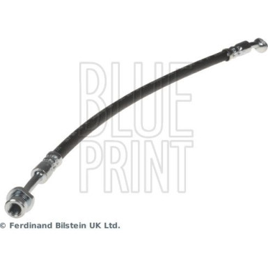 Blue Print Bremsschlauch ADG053228