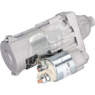 febi bilstein Starter 192923