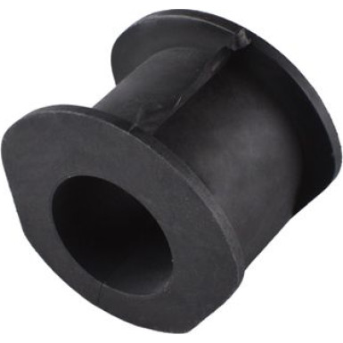 Tedgum Lagerung, Stabilisator TED37478