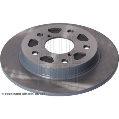 Bremsscheibe ADBP430222 Bremsscheibe ADBP430222