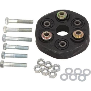 Maxgear Gelenk, Längswelle 49-0552