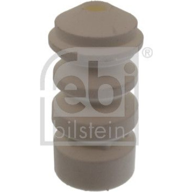 FEBI BILSTEIN 19277 Anschlagpuffer, Federung