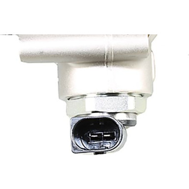 Metzger Hochdruckpumpe 2250445