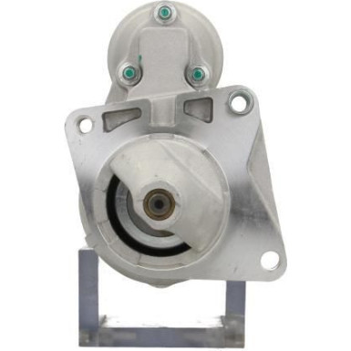 PSH Starter +Line Original 500.544.083.050 PSH Starter +Line Original 500.544.083.050