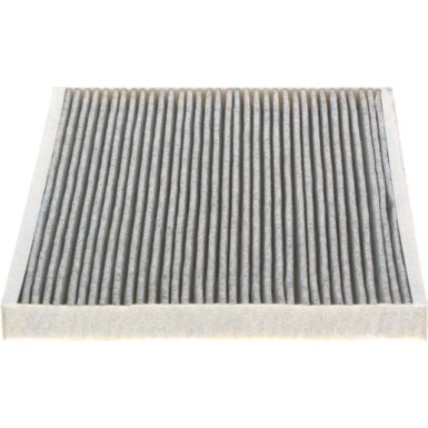 BOSCH 1 987 432 537 Innenraumfilter BOSCH 1 987 432 537 Innenraumfilter