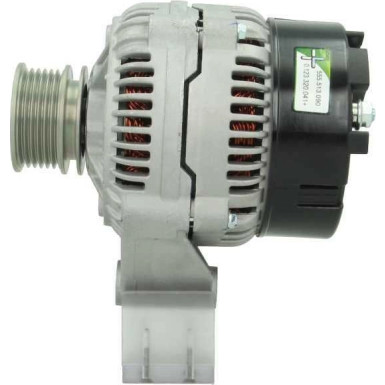 PSH Generator +Line Original 555.513.090.010