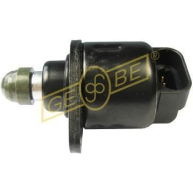 GEBE Leerlaufregelventil, Luftversorgung 9 3326 1