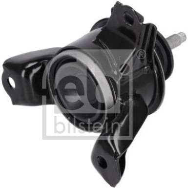 FEBI BILSTEIN 183008 Motorlager FEBI BILSTEIN 183008 Motorlager