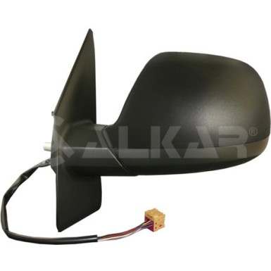 Alkar Außenspiegel 9243928