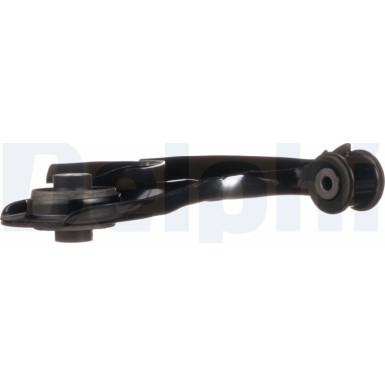 Lenker, Radaufhängung TC3591 Lenker, Radaufhängung TC3591