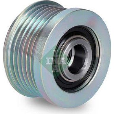 INA Generatorfreilauf 535 0103 10