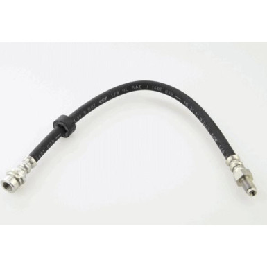 Bremsschlauch 8AH 355 465-011