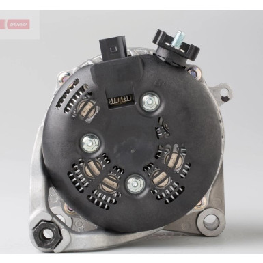 Generator DAN1127