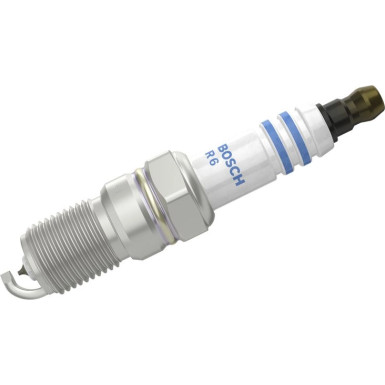 Zündkerze 0 242 236 658