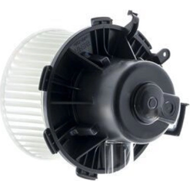Mahle Innenraumgebläse BEHR Premium Line AB 88 000P