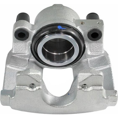 Metzger Bremssattel 6260510