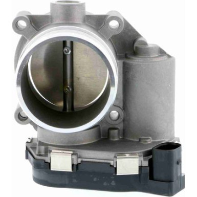 Vemo Drosselklappenstutzen Green Mobility Parts V10-81-0036