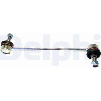 Stange/Strebe, Stabilisator TC1533