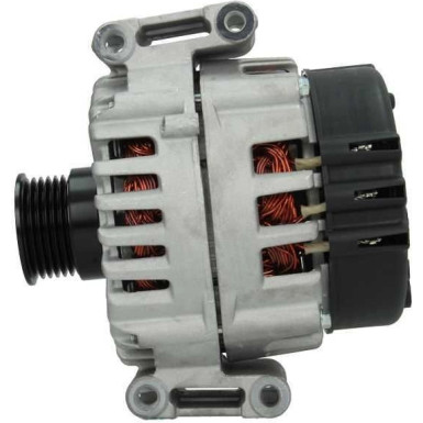 Generator 555.907.220.004 Generator 555.907.220.004