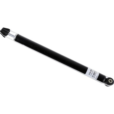 Sachs Stoßdämpfer 315 898