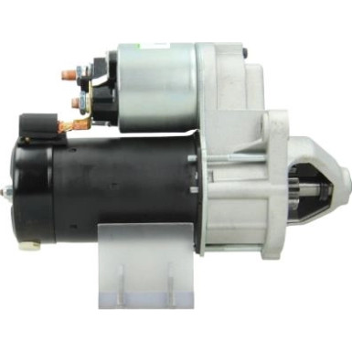 PSH Starter +Line Original 500.015.093.000