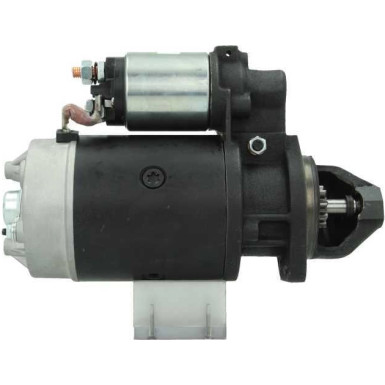 PSH Starter +Line Original 780.003.092.010