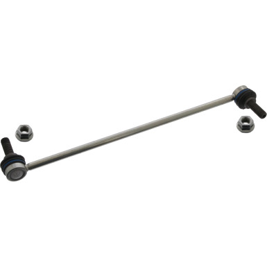 FEBI BILSTEIN 40729 Koppelstange FEBI BILSTEIN 40729 Koppelstange