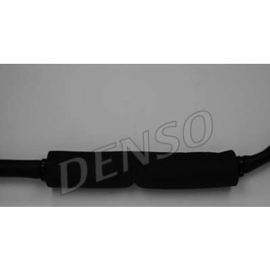 Denso Lambdasonde DOX-0328