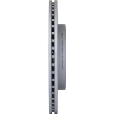 BOSCH Bremsscheibe 0 986 479 C46 BOSCH Bremsscheibe 0 986 479 C46