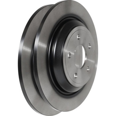 Bremsscheibe DF6872 Bremsscheibe DF6872