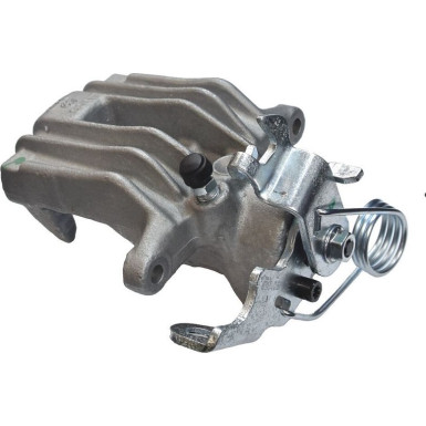 Bremssattel 9290639 Bremssattel 9290639
