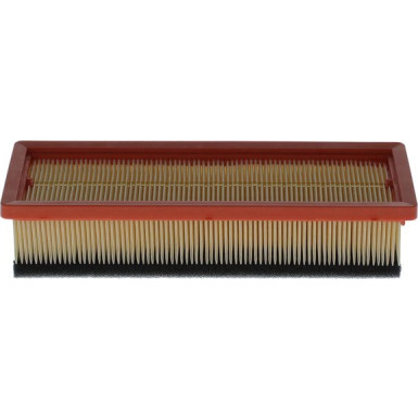 BOSCH F 026 400 036 Luftfilter BOSCH F 026 400 036 Luftfilter