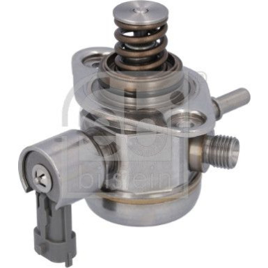 febi bilstein Hochdruckpumpe febi Plus 196692