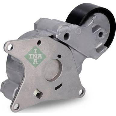 INA Spannarm, Keilrippenriemen 534 0174 10