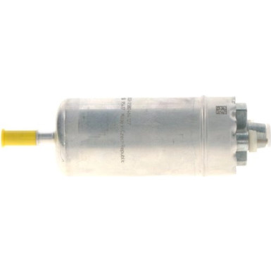 Kraftstoffpumpe 0 580 464 127 Kraftstoffpumpe 0 580 464 127