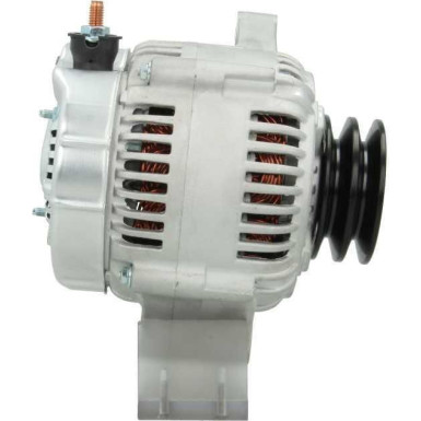 Generator 196.507.060.050 Generator 196.507.060.050