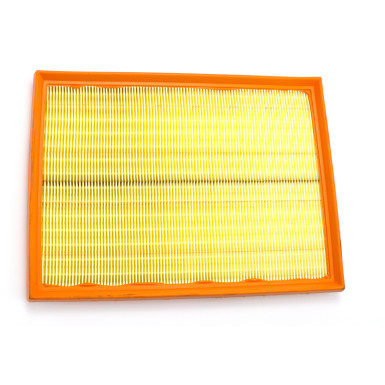 Luftfilter E236L Luftfilter E236L