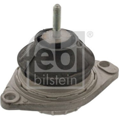 FEBI BILSTEIN 07177 Motorlager