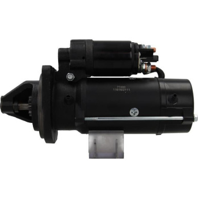 PSH Starter +Line Original 590.530.093.091