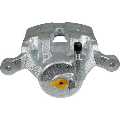 Metzger Bremssattel 6261384