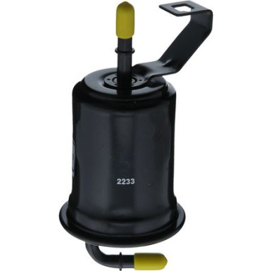Kraftstofffilter 587138 Kraftstofffilter 587138