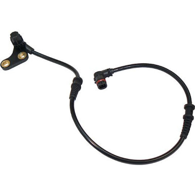 Metzger Sensor, Raddrehzahl 0900114