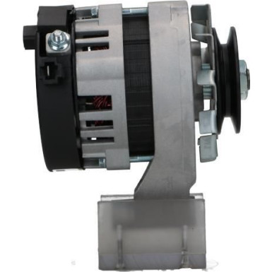 PSH Generator +Line Original 695.532.045.010