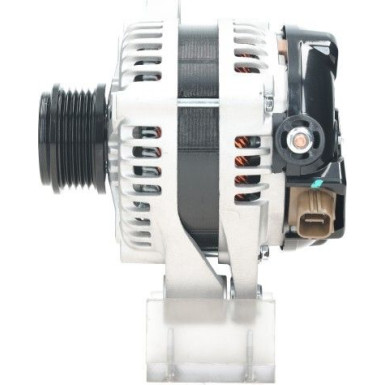 PSH Generator +Line Original 195.572.130.050