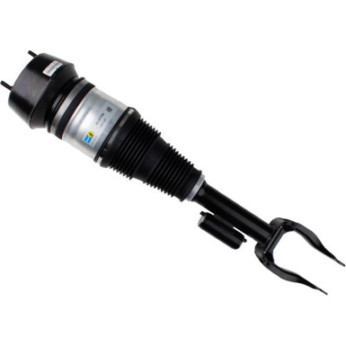 Bilstein Luftfederbein BILSTEIN - B4 Serienersatz (Air) 44-257200