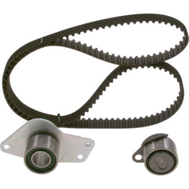 BOSCH Zahnriemensatz 1 987 946 331