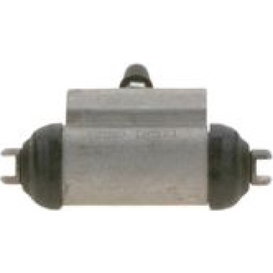 BOSCH Radbremszylinder F 026 002 001