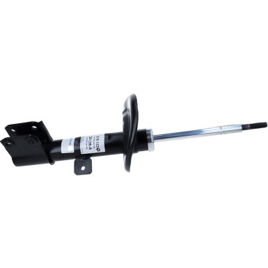Sachs Stoßdämpfer 315 133