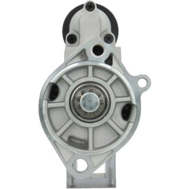 PSH Starter +Line Original 300.557.092.010