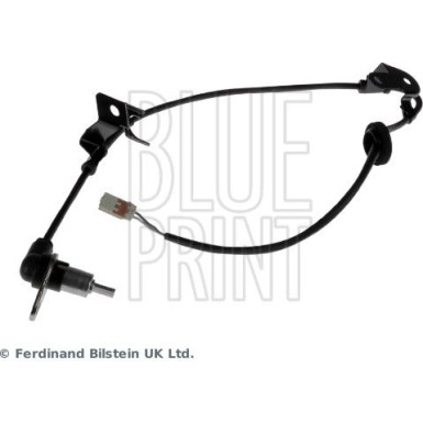 Blue Print Sensor, Raddrehzahl ADM57109